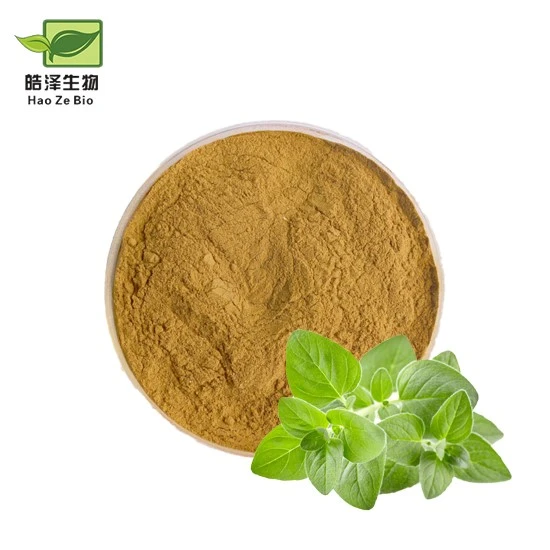 oregano powder oregano powder