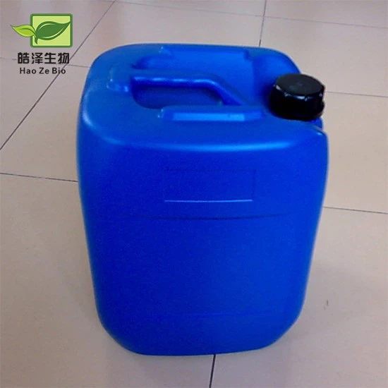 vitamin e oil for skin care vitamin e oil for skin care