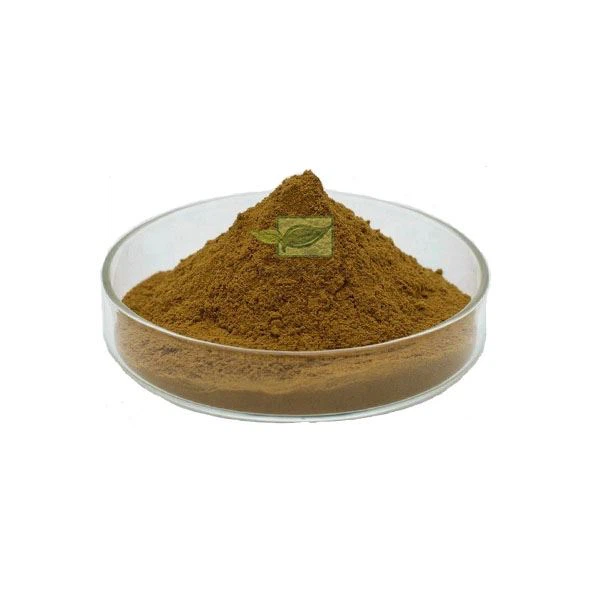  Tribulus Terrestris Extract (2)