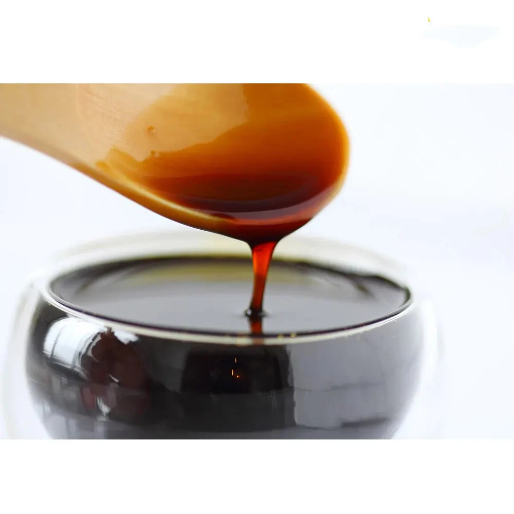 propolis oil