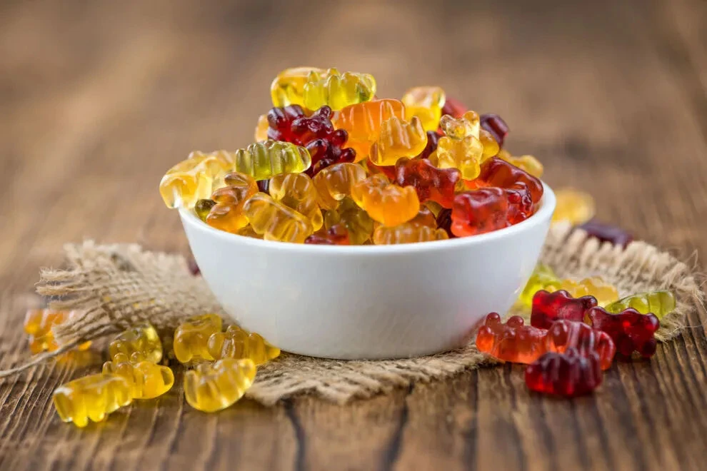 creatinechews