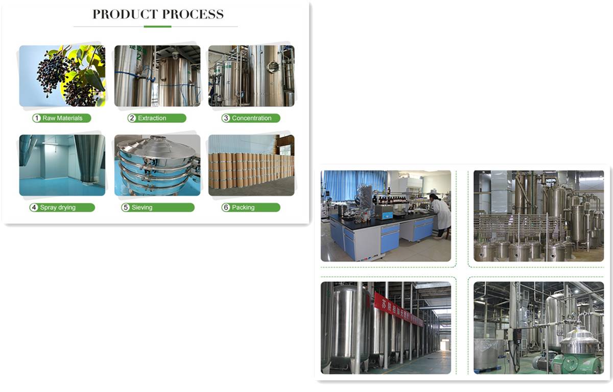product-1200-768