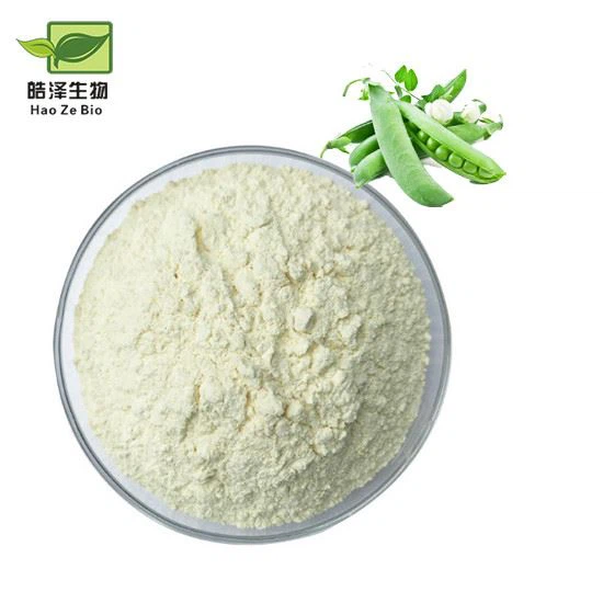 Pea Germ Peptide