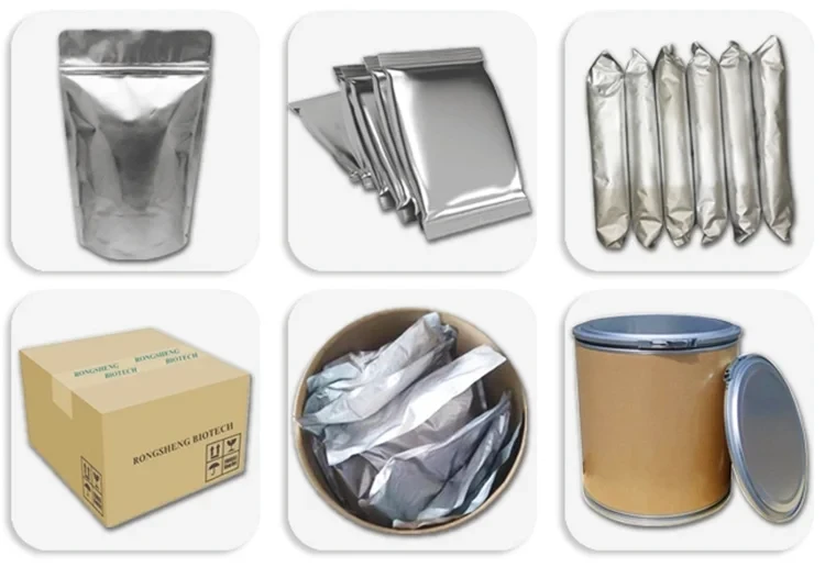 product-750-516